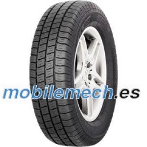 GT Radial KargoMax ST-6000