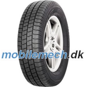 GT Radial KargoMax ST-6000