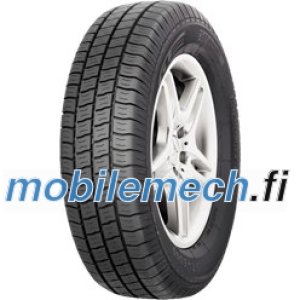 GT Radial KargoMax ST-6000