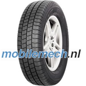 GT Radial KargoMax ST-6000