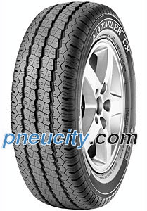 Gt Radial Maxmiler Cx 11