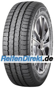 6932877149190 - MAXMILER WT 2 ( 205 65 R15C 102 100T )