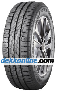 GT Radial MAXMILER WT 2