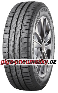 GT Radial MAXMILER WT 2