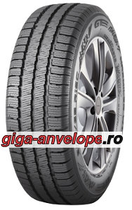 GT Radial MAXMILER WT 2
