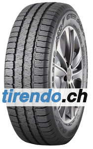 GT Radial MAXMILER WT 2