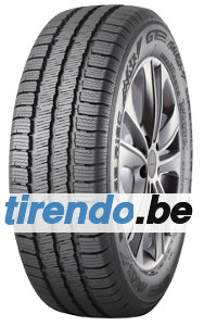 GT Radial MAXMILER WT 2