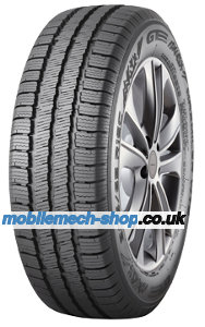 GT Radial MAXMILER WT 2