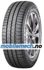 GT Radial MAXMILER WT 2