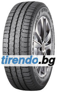 GT Radial MAXMILER WT 2