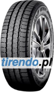 GT Radial Maximiler WT2 Cargo