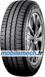 GT Radial Maximiler WT2 Cargo