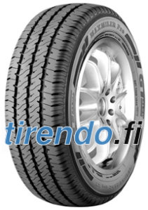 GT Radial Maxmiler Pro