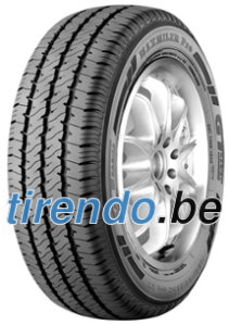 GT Radial Maxmiler Pro