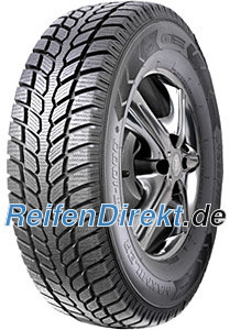 Gt Radial Maxmiler Wt1000