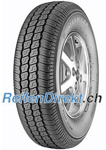 Image of GT Radial Maxmiler X ( 175 R13C 97/95N 8PR ) bei ReifenDirekt.ch - online Reifen Händler