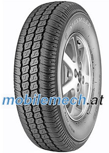 GT Radial Maxmiler X