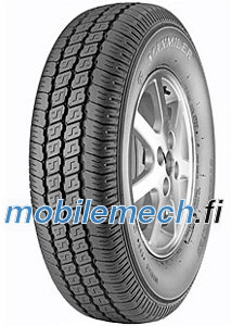 GT Radial Maxmiler X