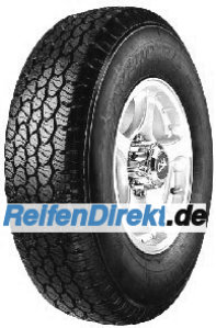 Gt Radial Savero H/t