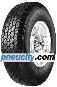 Gt Radial Savero H/t