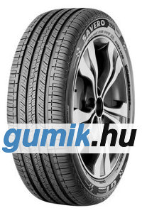 GT Radial Savero ( 215/65 R16 98S )