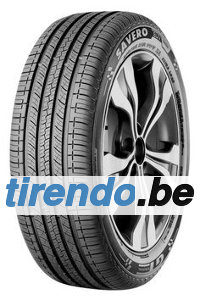 GT Radial Savero
