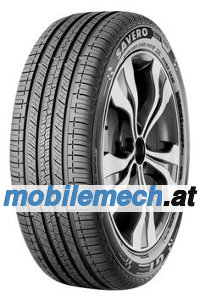 GT Radial Savero