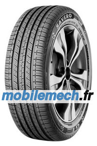 GT Radial Savero
