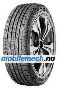 GT Radial Savero