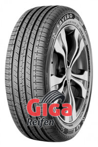 GT Radial Savero SUV