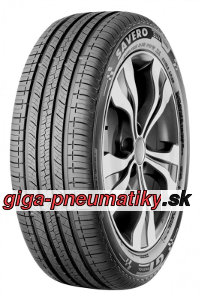 Obrázok GT Radial Savero SUV ( 225/60 R18 100H )