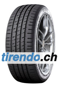 GT Radial SportActive