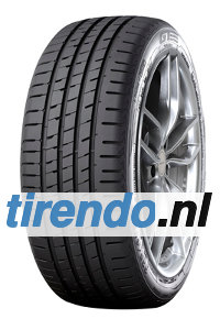 GT Radial SportActive