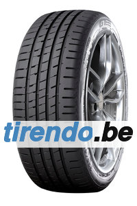 GT Radial SportActive