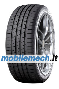 GT Radial SportActive