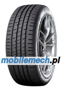 GT Radial SportActive