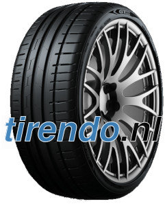 GT Radial SportActive 2