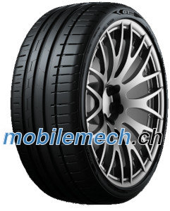 GT Radial SportActive 2