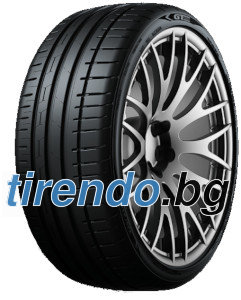 GT Radial SportActive 2