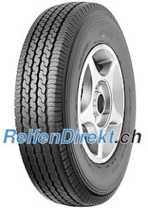 GT Radial Super Traveller 668 ( 7.00 R15C 110/105N )