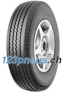 Image of GT Radial Super Traveller 668 ( 7.00 R15C 110/105N ) à 123pneus.ch