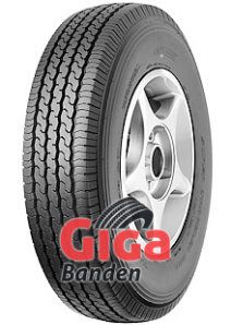 Image of GT Radial Super Traveller 668 ( 7.00/100 R15 110/105N )