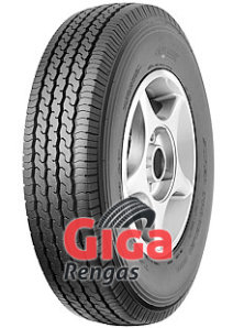 GT Radial Super Traveller 668