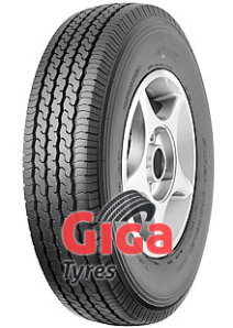 GT Radial Super Traveller 668