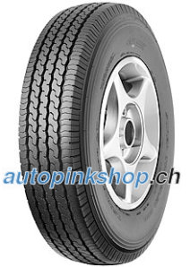 GT Radial Super Traveller 668