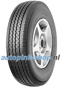 GT Radial Super Traveller 668