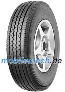 GT Radial Super Traveller 668