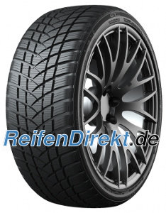 6932877118653 - WinterPro2 Sport ( 235 55 R17 103V XL )