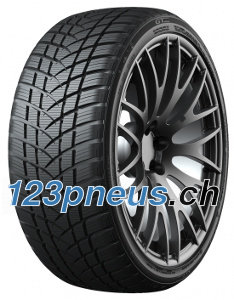 GT Radial WinterPro2 Sport