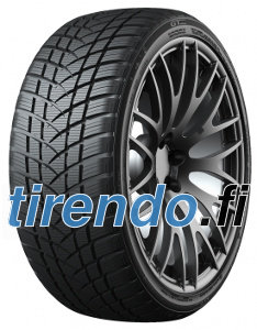 GT Radial WinterPro2 Sport